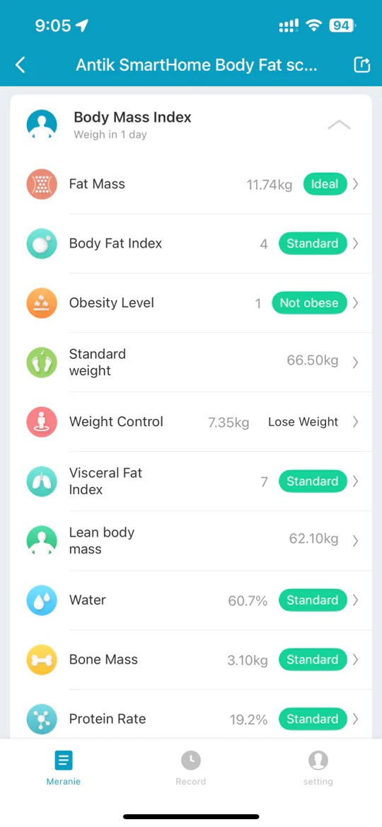 ezgif-10368f9bcd5e87