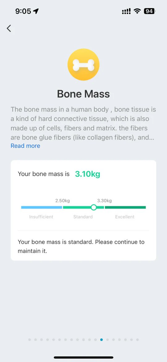 ezgif-142b15cdf39677