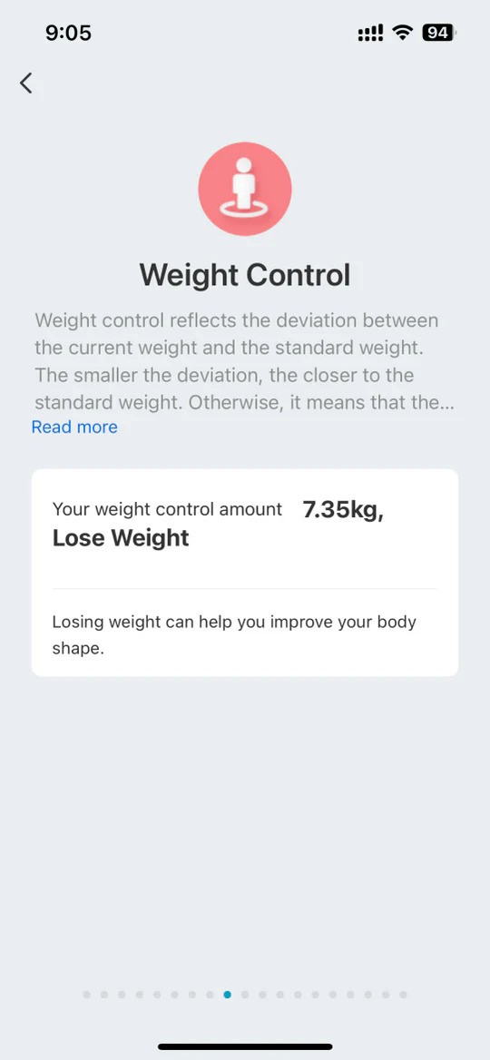 ezgif-14e826e21c2ed2