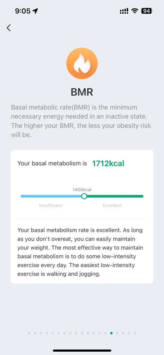 ezgif-1648afb367f748