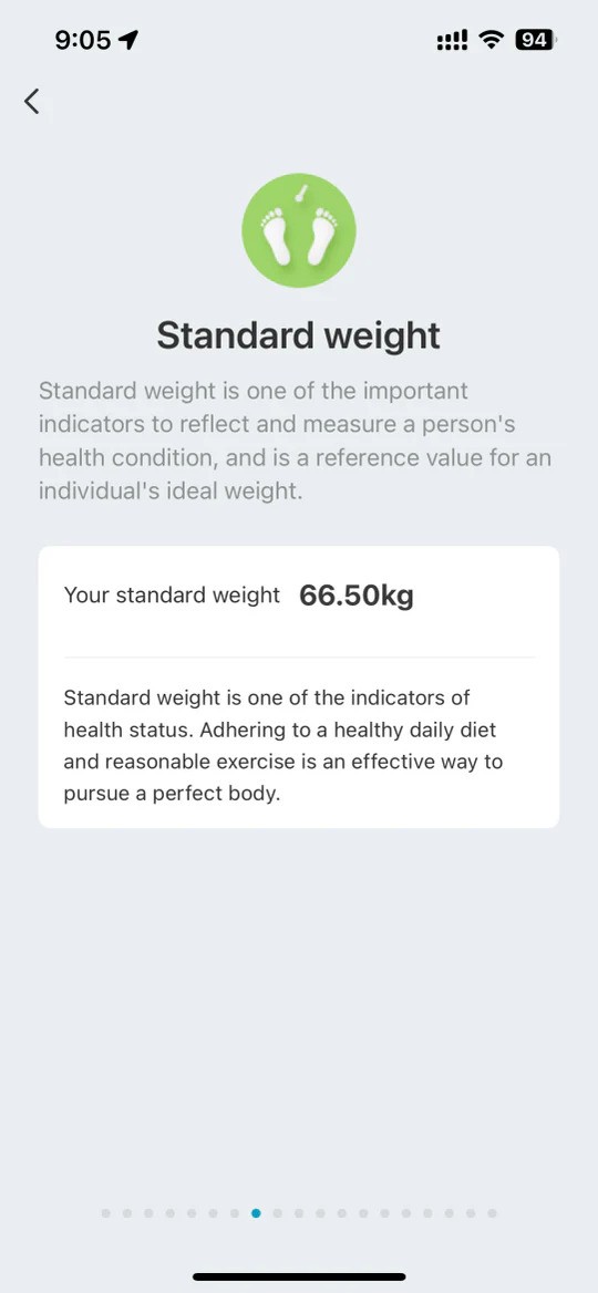 ezgif-16e153b22a8008