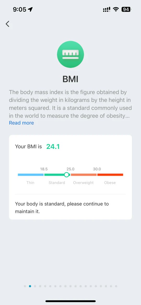 ezgif-19bdd355757832