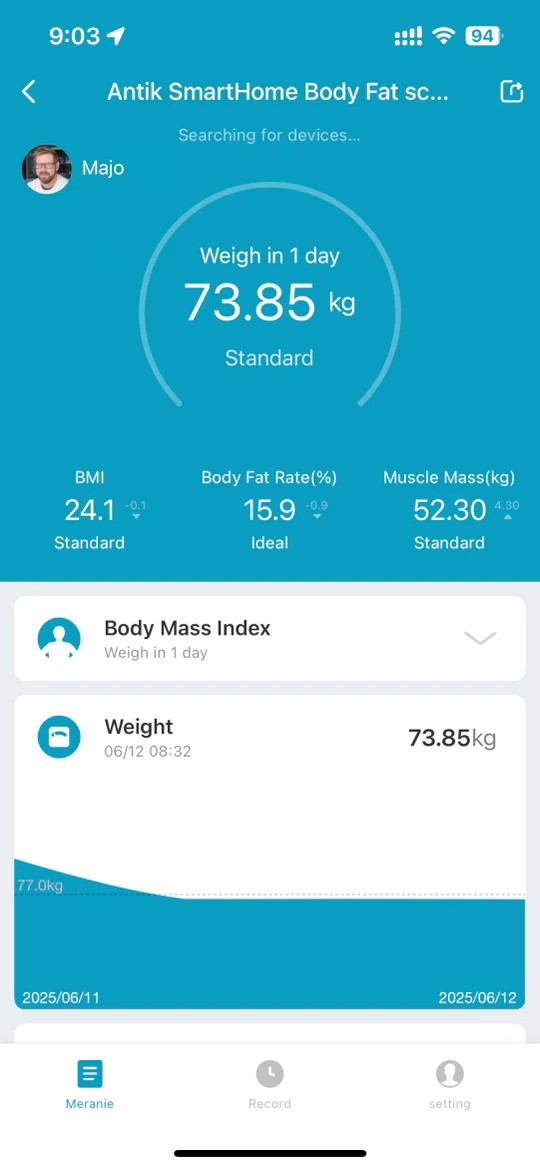 ezgif-1a337be9a90326