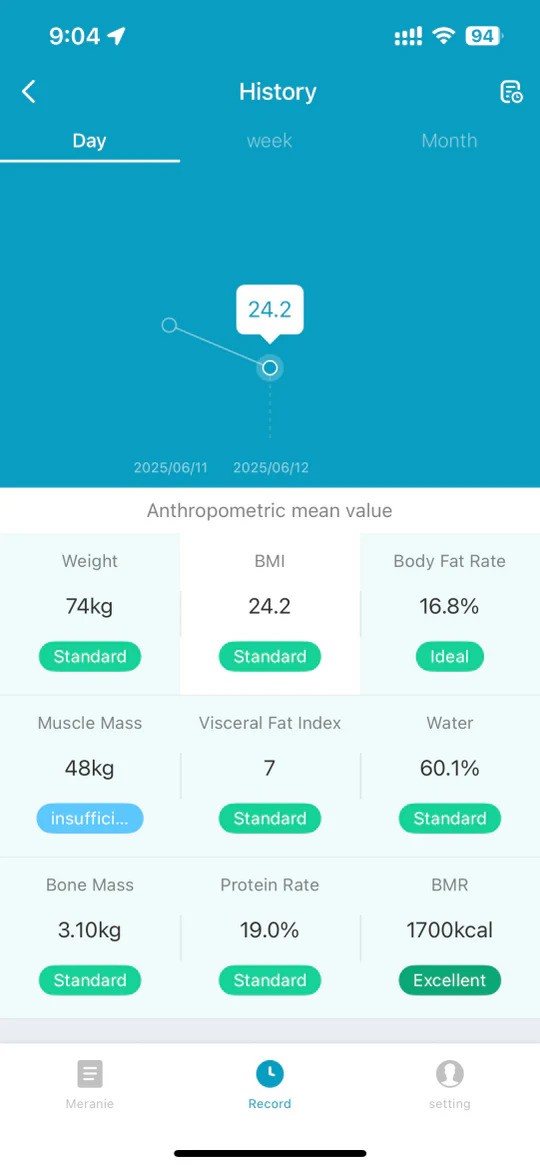 ezgif-1e0c718b4167d5