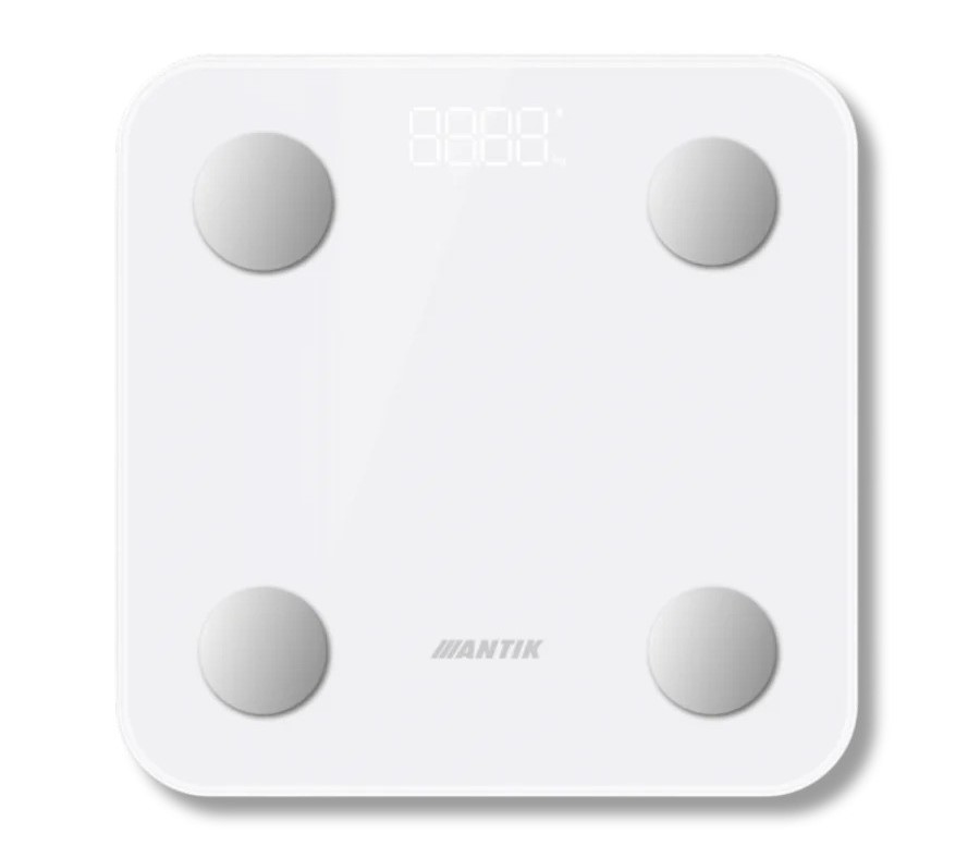 ezgif-820ffbb98bde47