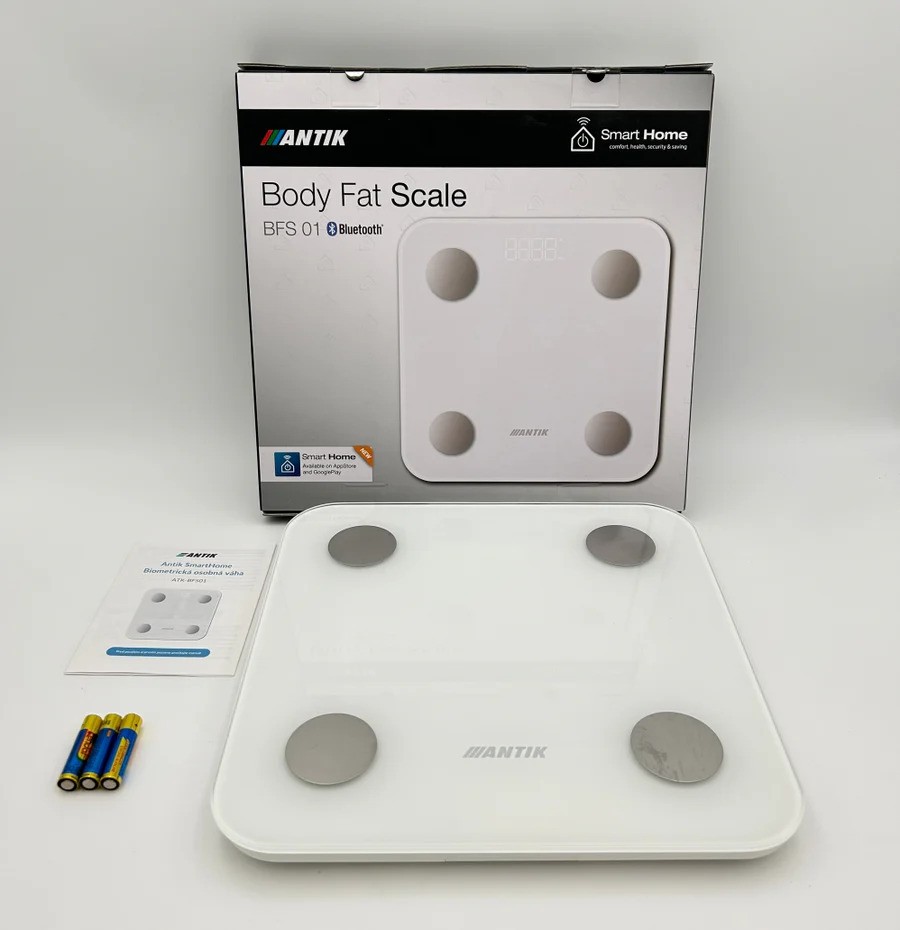 ezgif-8350f970f40b15