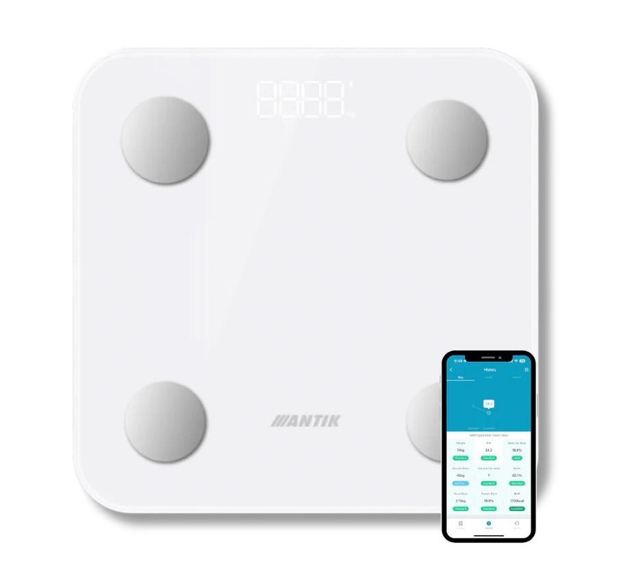 ezgif-86dd34cc0b3aa0