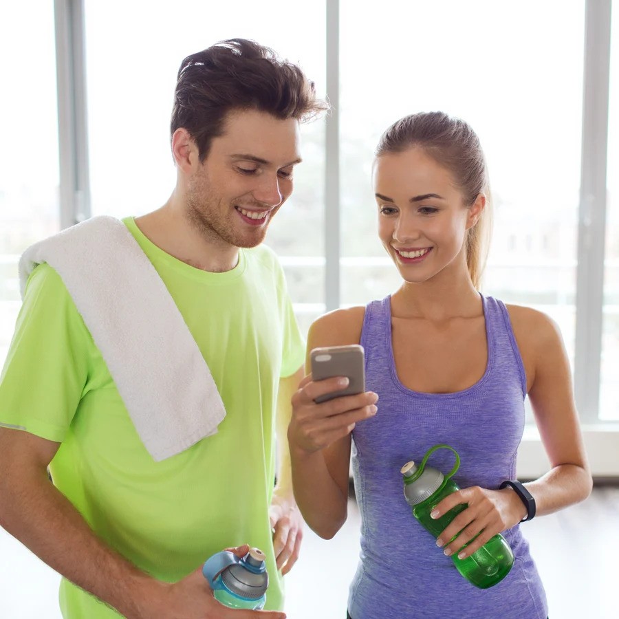 ezgif-8e79598276c2c8