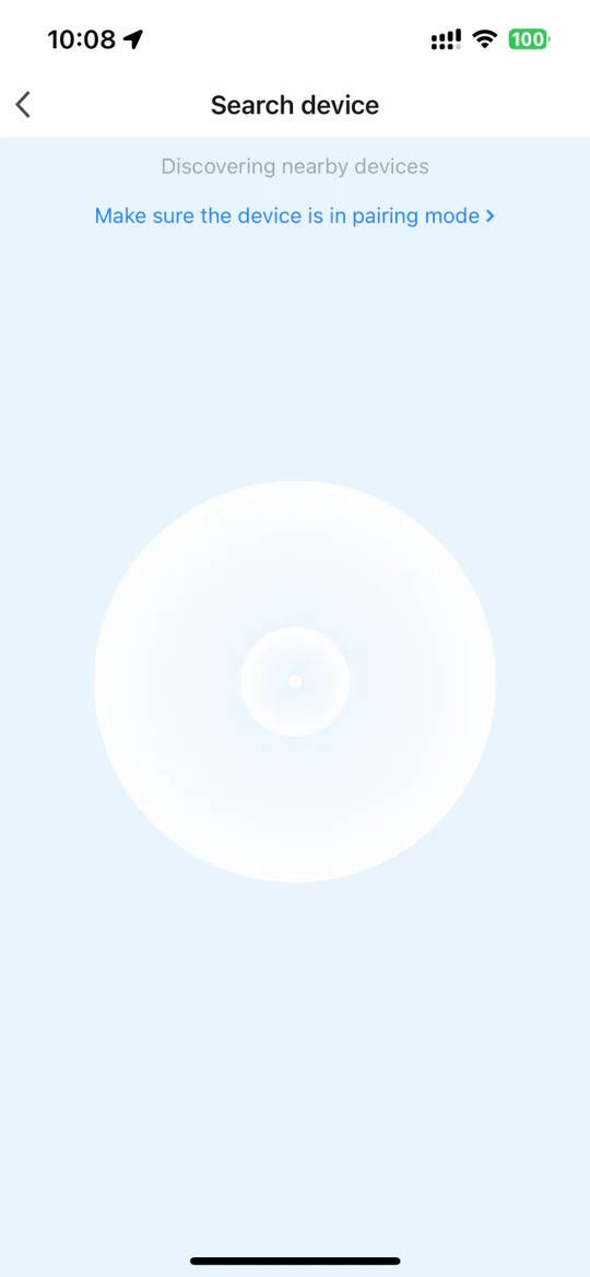 ezgif-80e52a07c9a34281