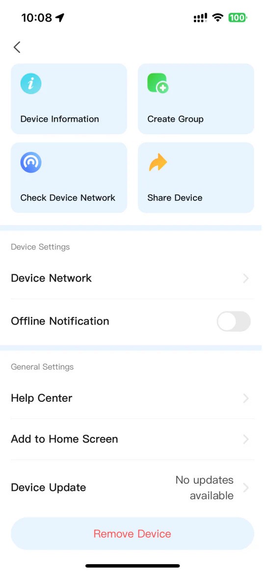 ezgif-8111cef2d5c56c3d