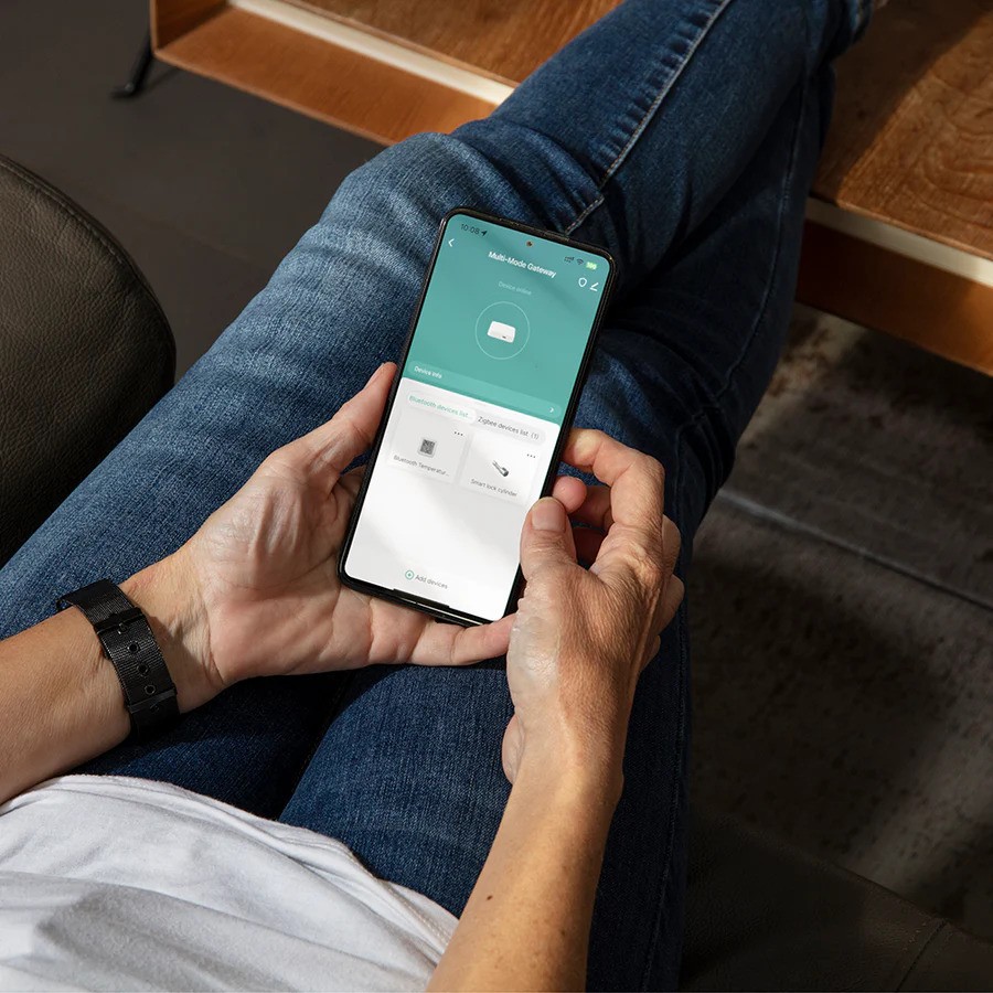 ezgif-813b9f0619a4c042