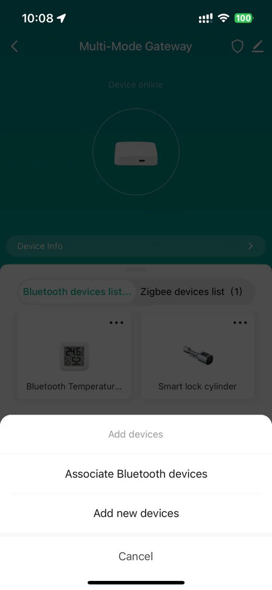 ezgif-8170a08ff1a7d536