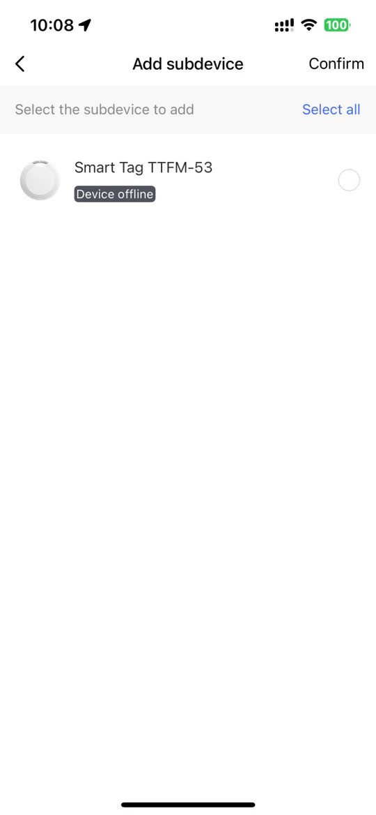 ezgif-84ead9f740e2dbfe