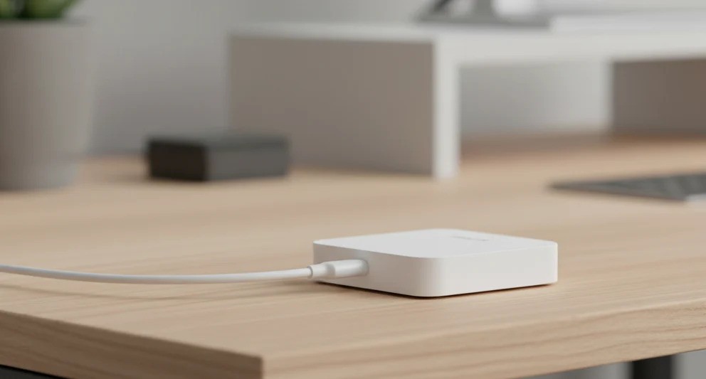 ezgif-862a3a4026cdb370