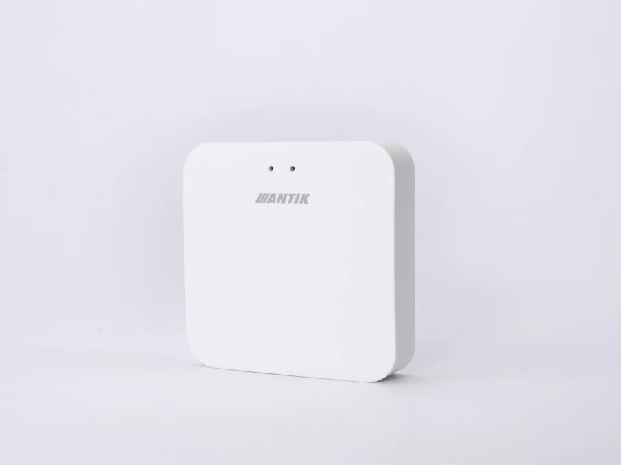 ezgif-88cf75598b2be8de