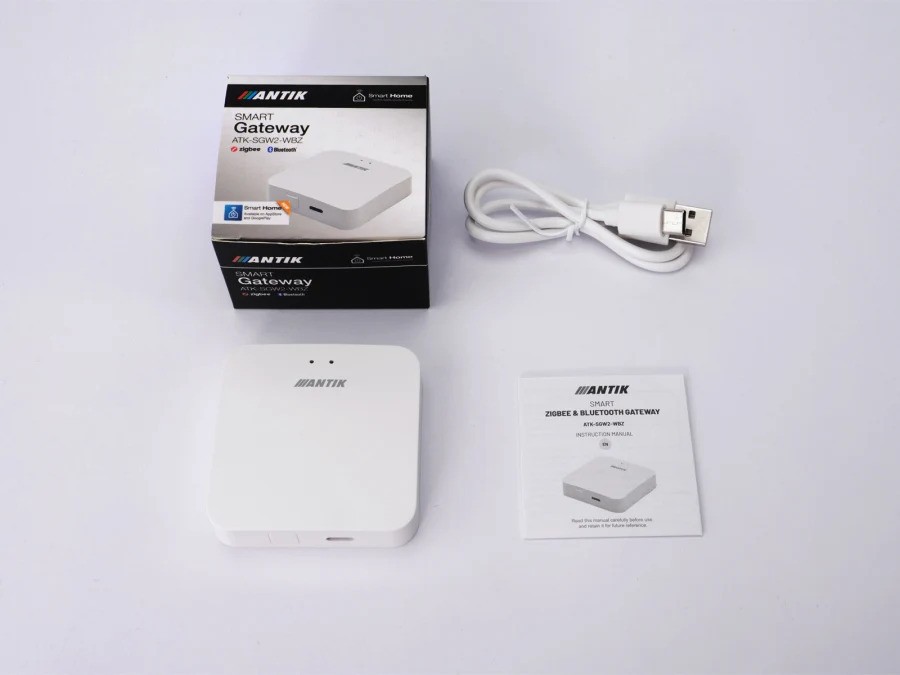 ezgif-8901084af2d8d50a