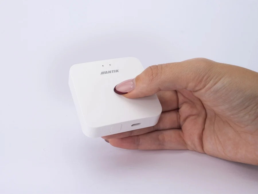 ezgif-8c4e43c64065a14d