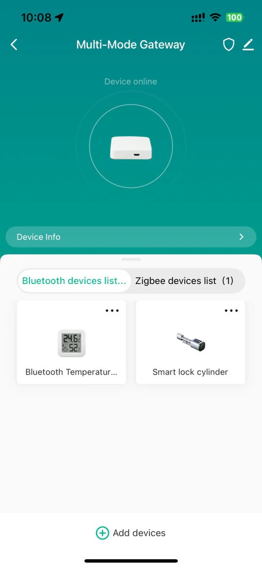 ezgif-8f8dc15f1c5e1047