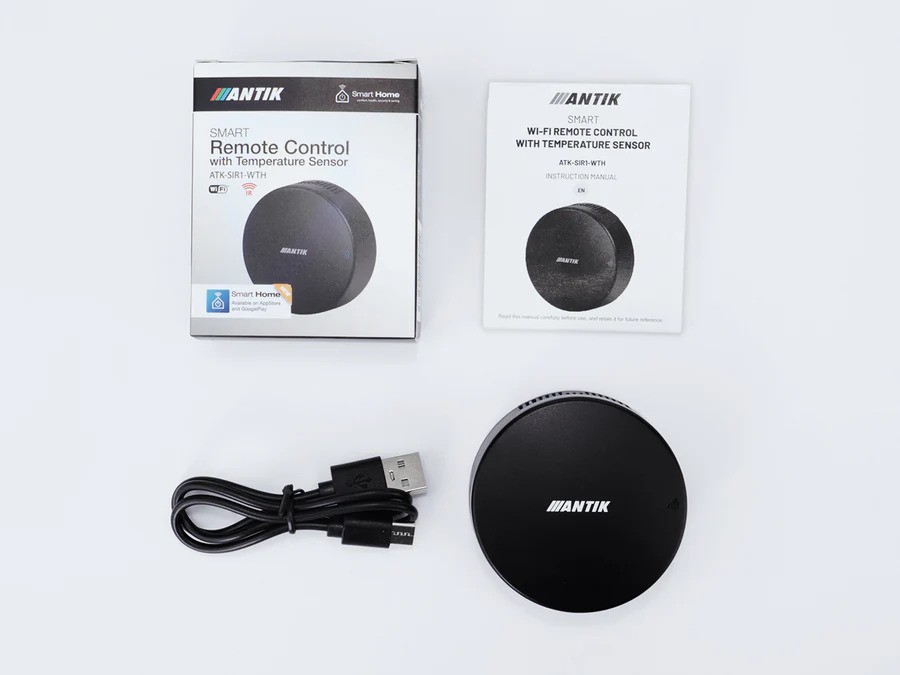 ezgif-54a0cd290340b1df