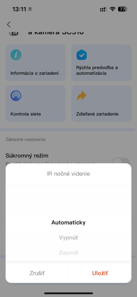 ezgif-54b9fbe4f801cc