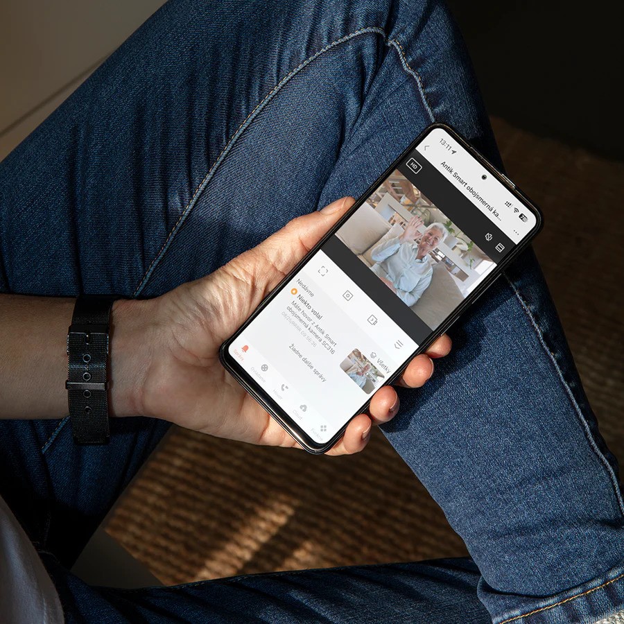 ezgif-5c4f29a25d7138