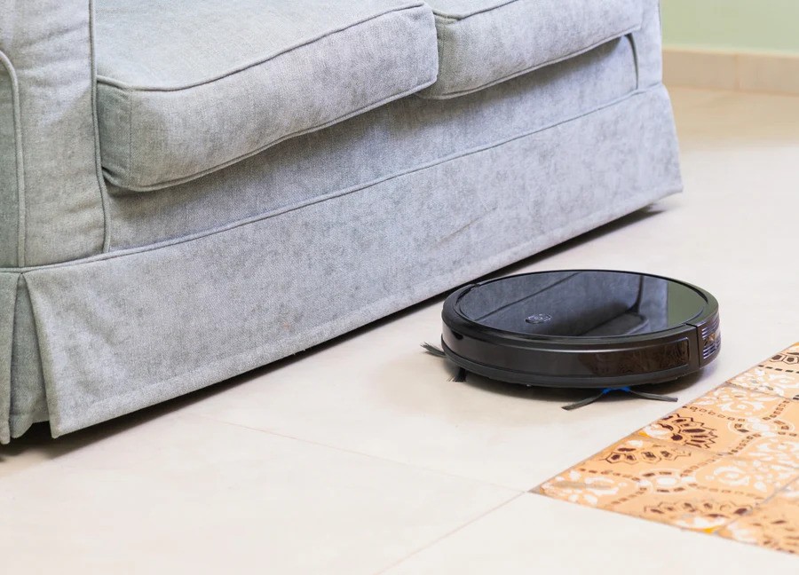 ezgif-5f0ea8ed1a8545