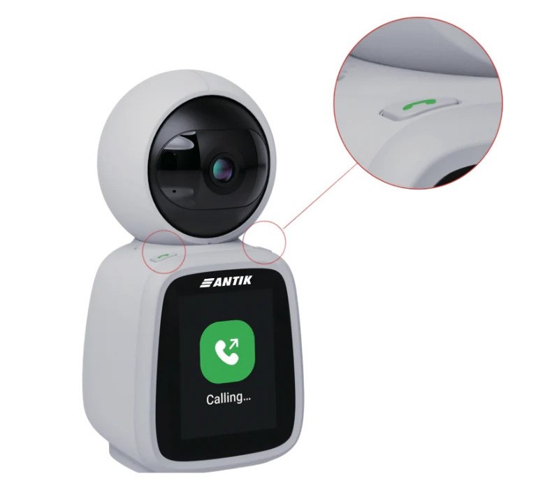 ezgif-5f40f3a61fc8b4