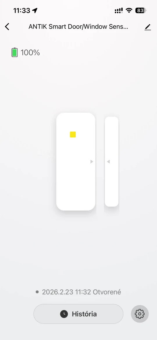 ezgif-779d459f0b429662