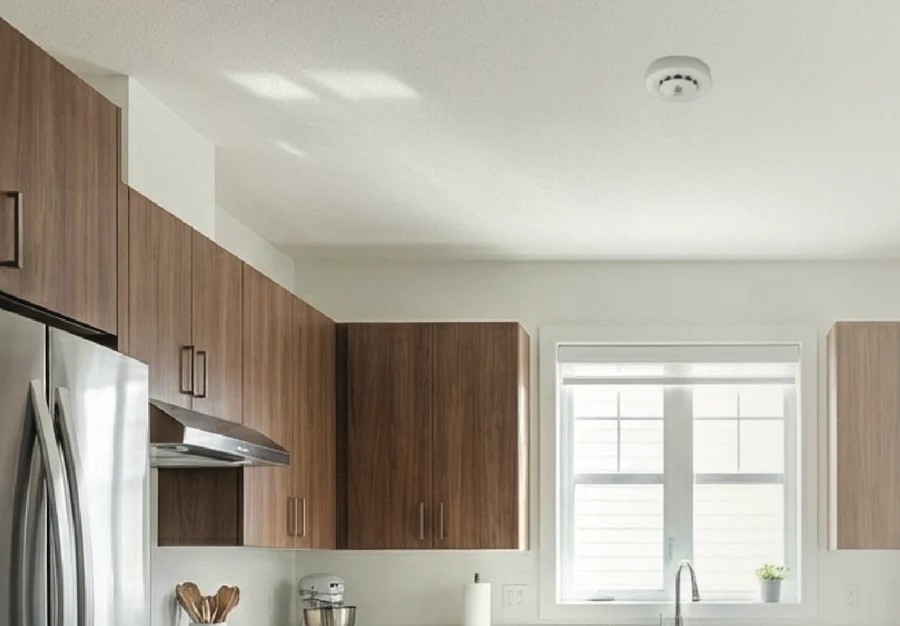 ezgif-49e8416ee6b7ffa8