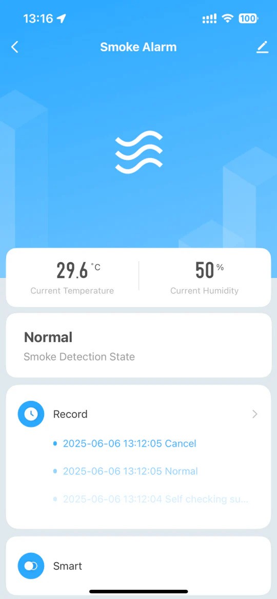 ezgif-4d54bc663cc96b70