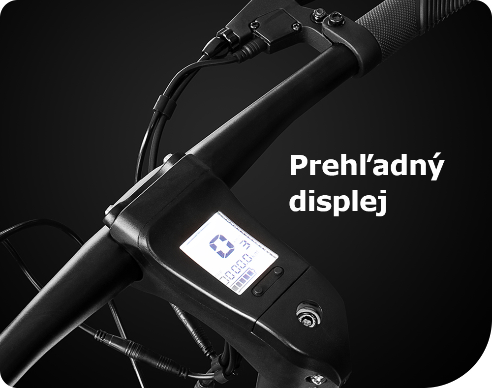 antik-smartcity-ebicykel_white_displej