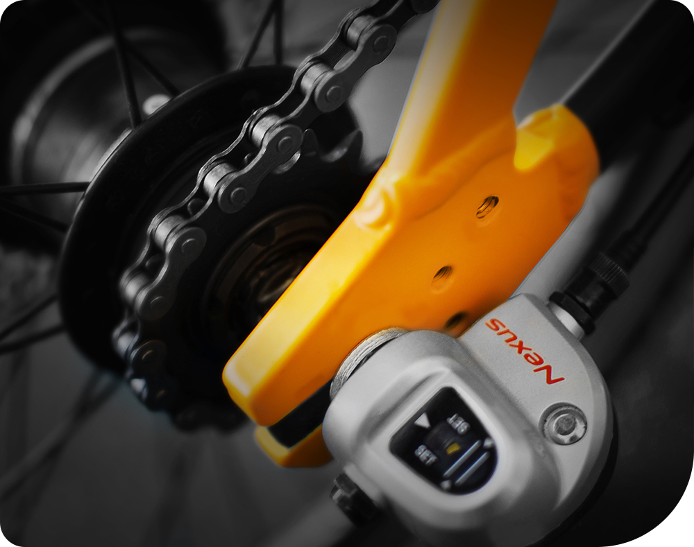 antik-smartcity-ebicykel_yellow_shimano