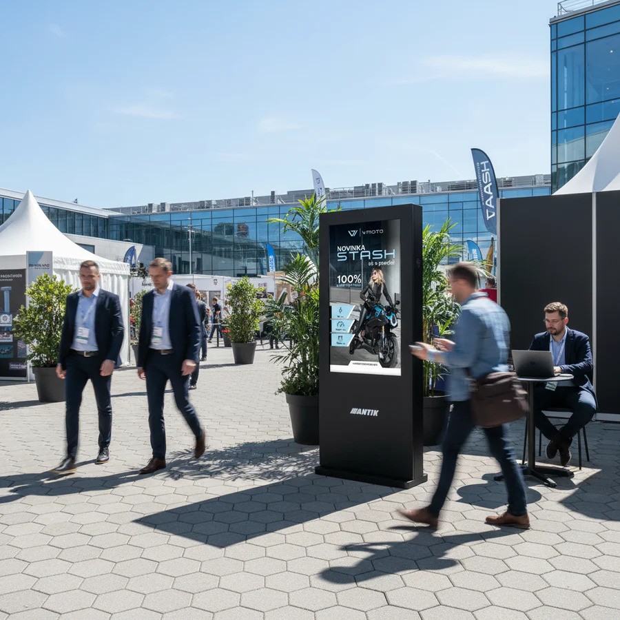 ezgif-645fb8b44078af8a