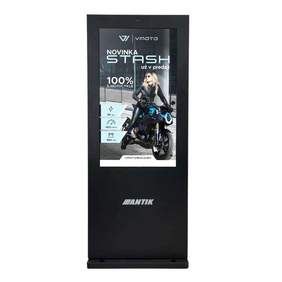 ezgif-659fa47335708215