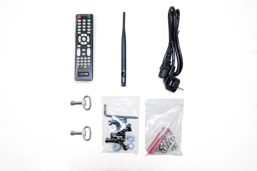 ezgif-661a99f03c63b8e3