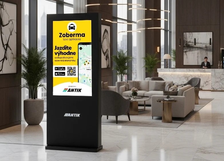 ezgif-6aa6c847fec771d4