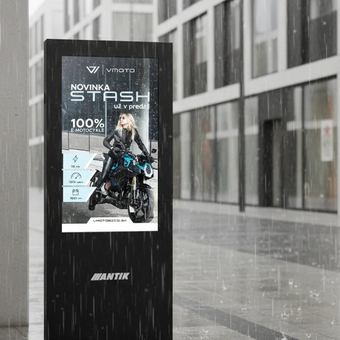 ezgif-6ce794546b9b0703