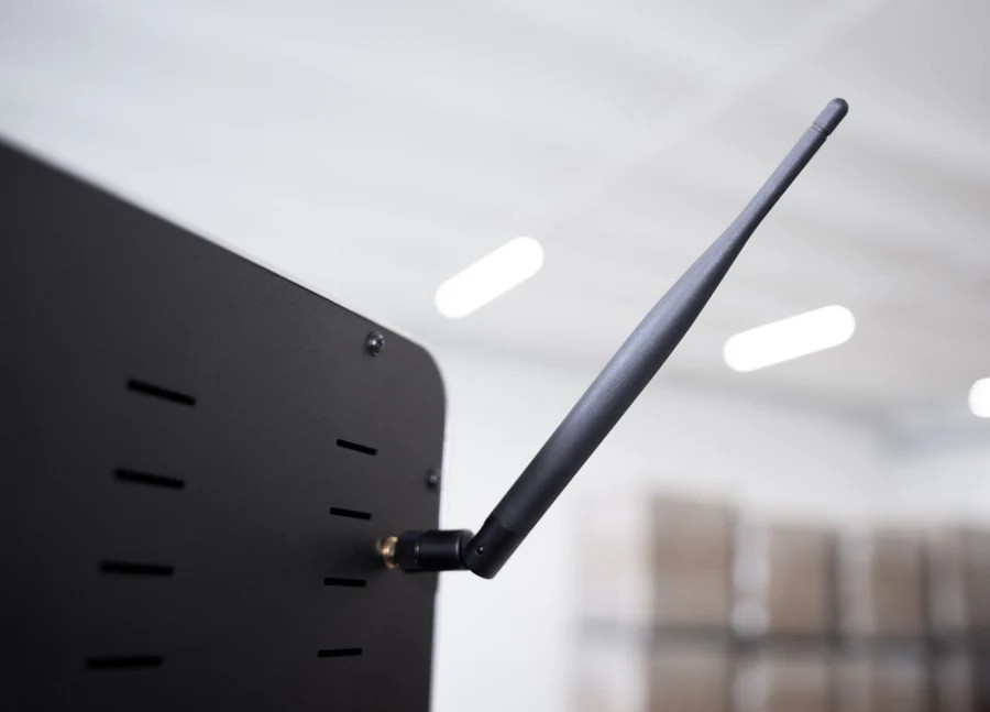 ezgif-6e8e673edeebad76