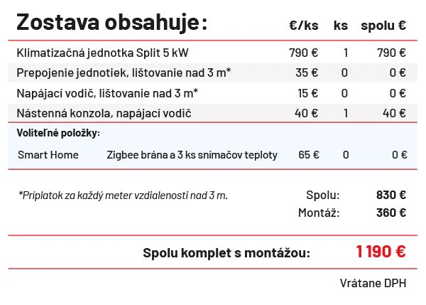 ezgif-12c5a68046c0b7