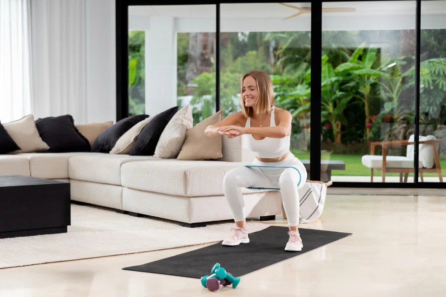 ezgif-13f6b3e915f48e