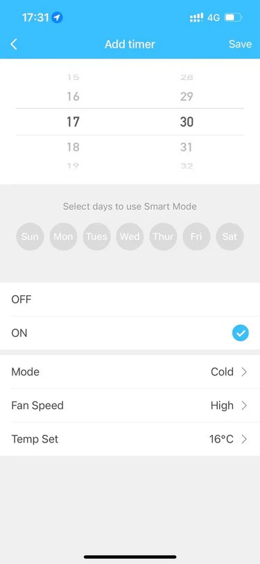 ezgif-195d891d22d73d