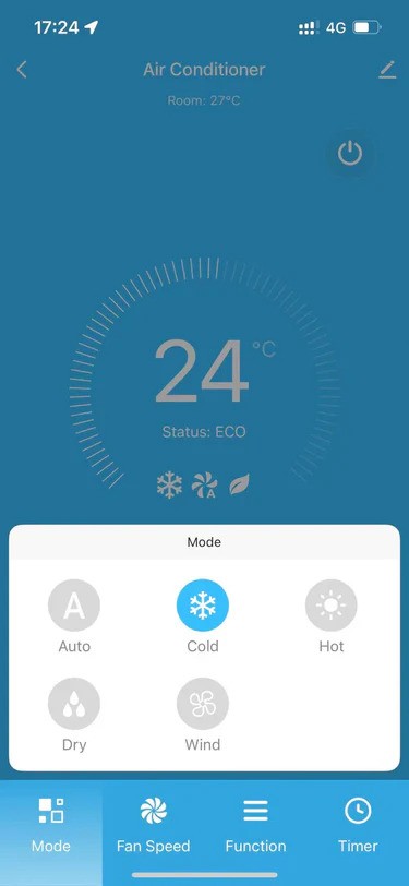 ezgif-1c5c17d2bf9318