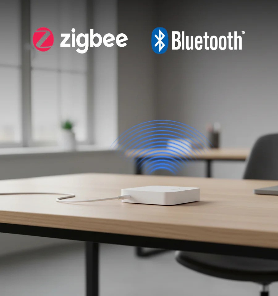 ezgif-209a840e2953b97c