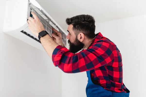 ezgif-3ced88b7b56f1f