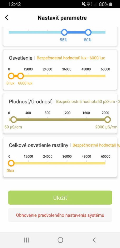 ezgif-56a42504a1fce9