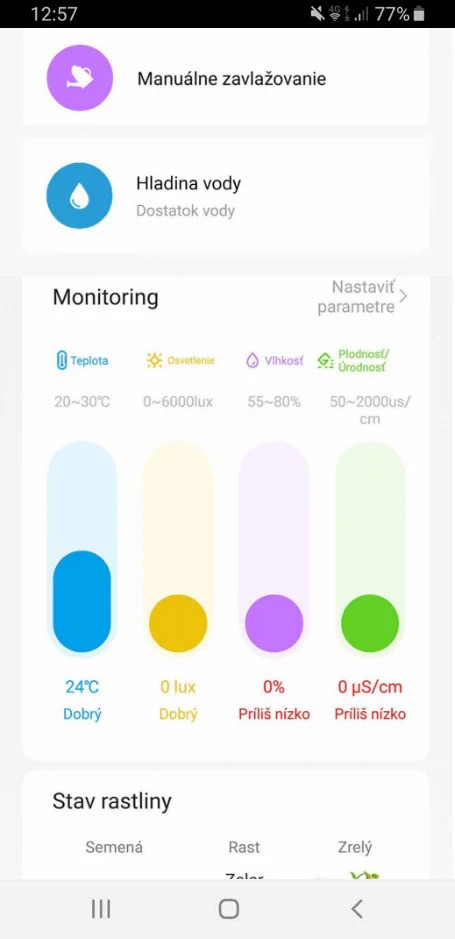 ezgif-596a59f08ea8d7