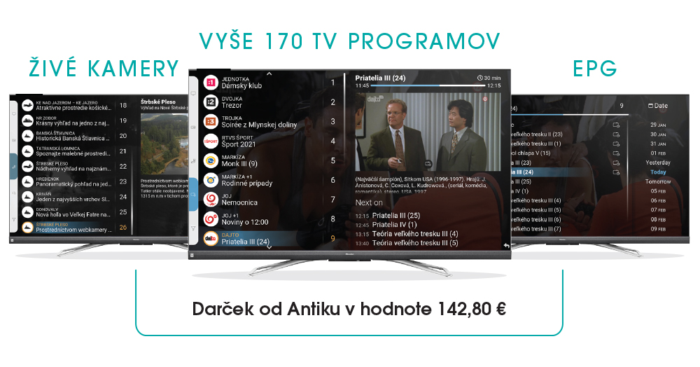 hisense_antiktv_nahlad