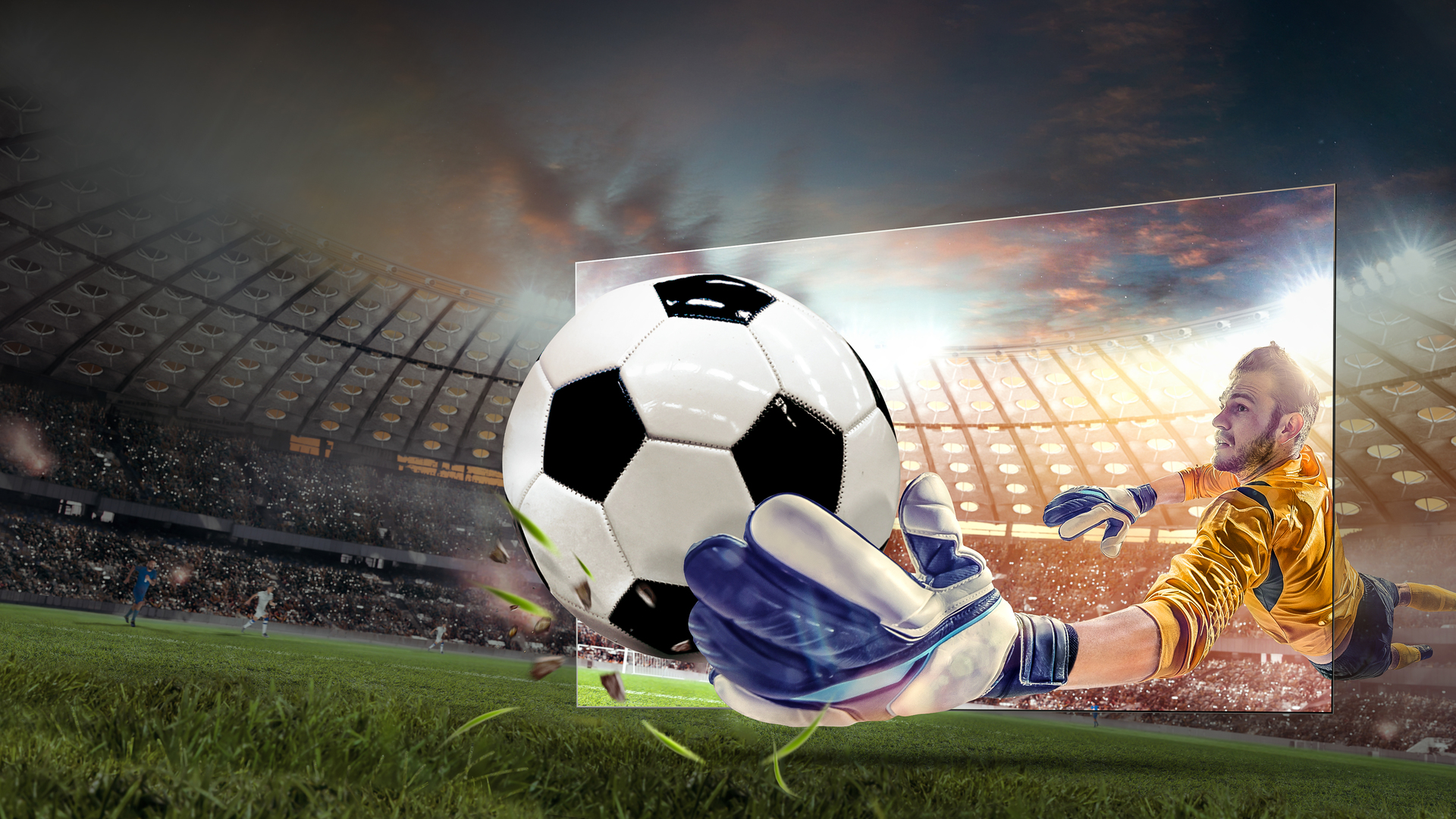 a6n_ai_sports_mode-clean