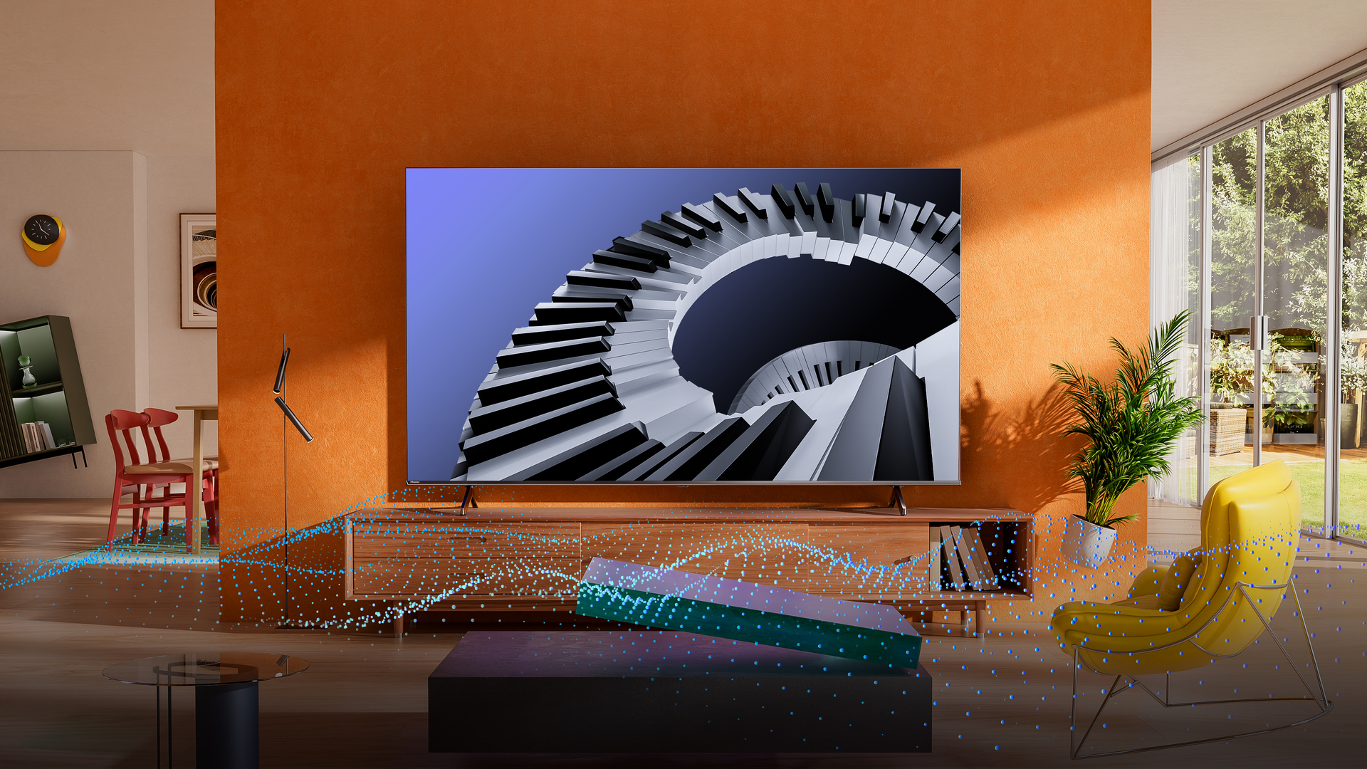 a6n_dts-x__dolby_audio-clean