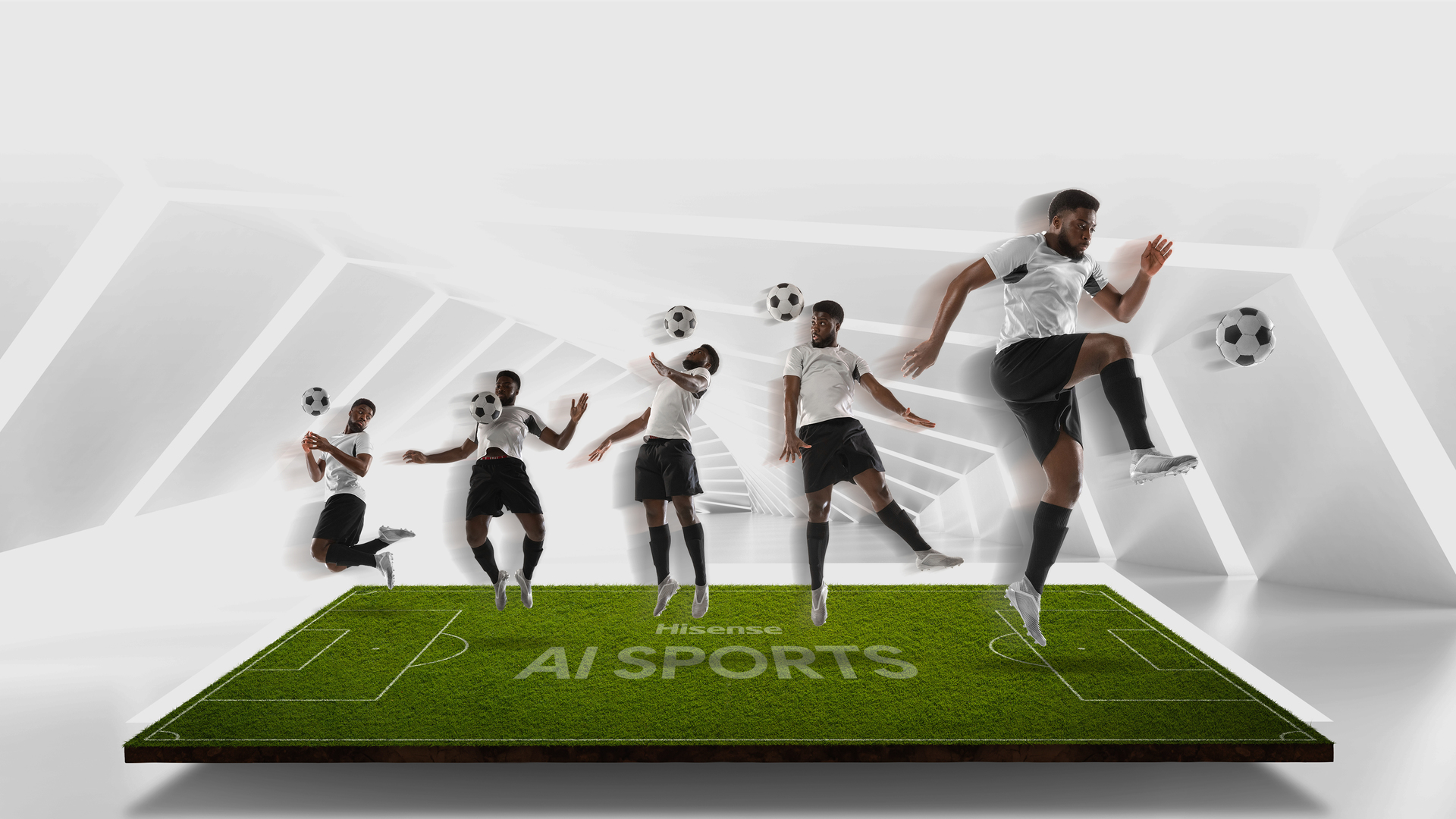 e7n_ai_sports_mode-clean